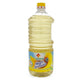 Lesieur Sunflower Oil 2 Litre
