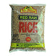 Sun Island Red Raw Rice 1 kg