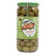 Coopoliva Green Olives 425 g