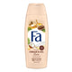 Fa Cacao Cream & Oil Shower Cream 250 ml