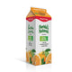 Florida's Natural No Added Sugar Orange Most Pulp Juice Value Pack 1.6 Litres
