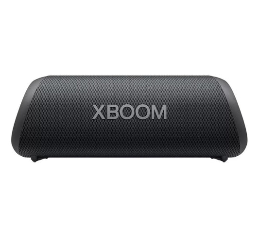 LG XBOOM Go XG7QBK 30w Speaker