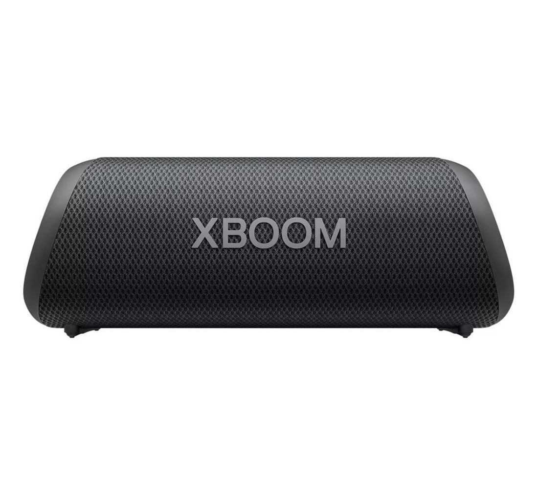LG XBOOM Go XG7QBK 30w Speaker