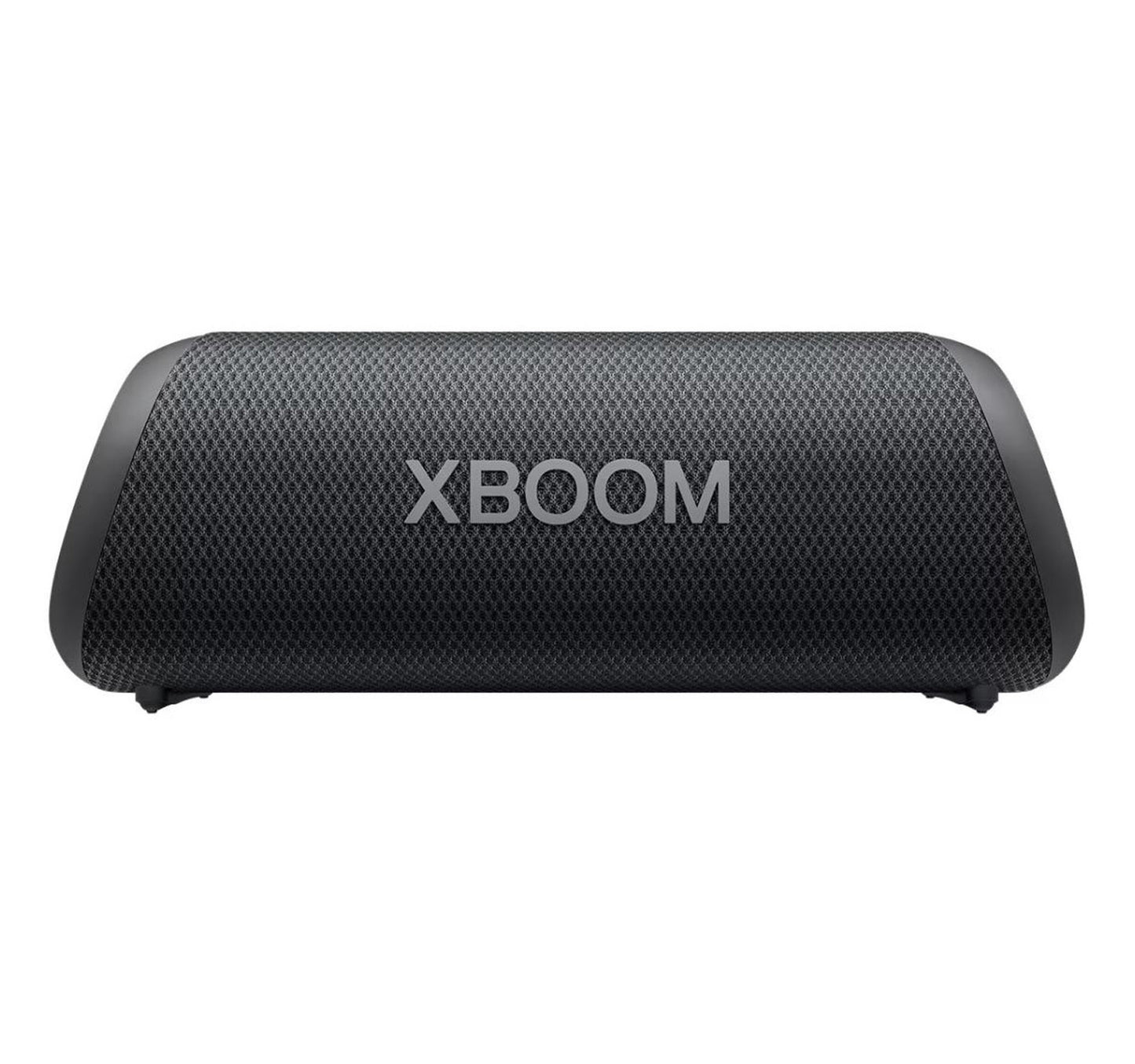 LG XBOOM Go XG7QBK 30w Speaker