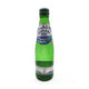 Highland Spring Carbonated Natural Mineral Water 24 x 330 ml