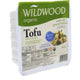 Wild Wood Organic Tofu Extra Firm 397 g