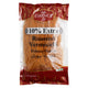 Essence Roasted Vermicelli Value Pack 5 x 150 g