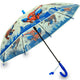Kids Umbrella