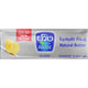 Nadec Butter Natural Butter Unsalted 200 g
