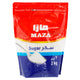 سكر مازا 2 كجم