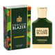 English Blazer Commando EDT For Men 100 ml
