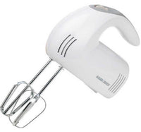 Black+Decker Hand Mixer M350B5
