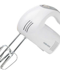 Black+Decker Hand Mixer M350B5