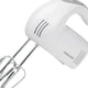 Black+Decker Hand Mixer M350B5