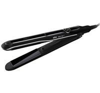 Braun Satin Hair 7 ST780 straightener with SensoCare
