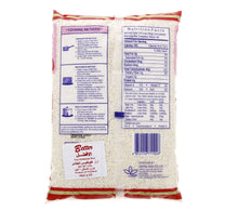 Better Thai Glutinous Rice 2 kg