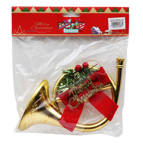 Party Fusion X'mas Horn Set MYH21-J078