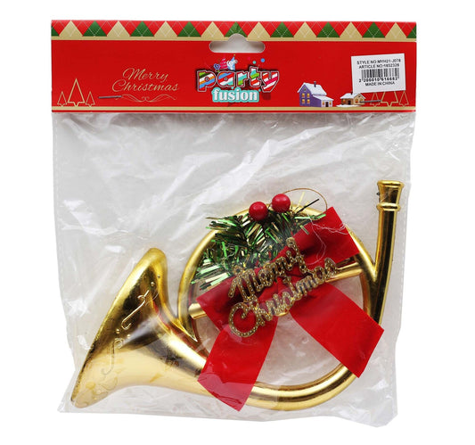 Party Fusion X'mas Horn Set MYH21-J078