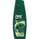 Pert Plus Men 4in1 Anti-Dandruff Shampoo Clay & Bamboo 360 ml