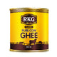 RKG Pure Ghee 500 ml