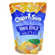 Capri-Sun Orange Drink 200 ml