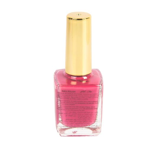 Rosa Bella Nail Polish 12 ml