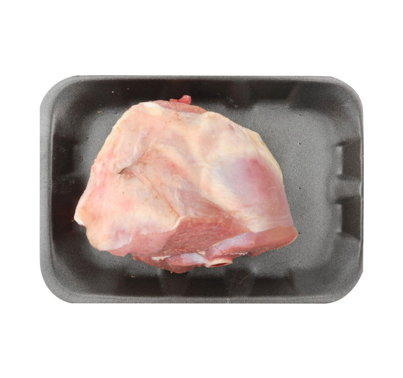 Indian Lamb Roast Bone In 500g