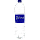 Sirma Natural Mineral Water 6 x 1.5 Litres
