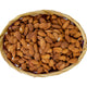 Almond USA 25/27 1 kg