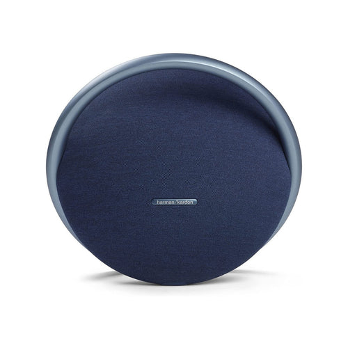 Harman Kardon Portable Stereo Bluetooth Speaker HKOS7BLUUK