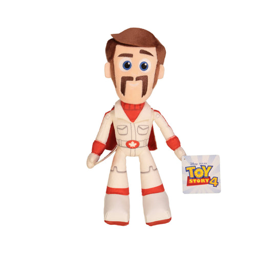 Disney Plush Toy Story Action Duke 10" PDP1800044