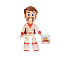 Disney Plush Toy Story Action Duke 10" PDP1800044