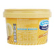 Saudia Vanilla Ice Cream 500 ml