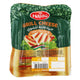 Hajdu Hungarian Grill Halloumi Cheese 250 g