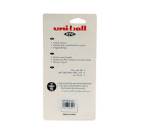 Uni-Ball Eye Refiller Pen 6 + 2 MIP-PACK-057