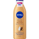 Nivea Body Lotion for Dry Skin Cocoa Butter 250 ml