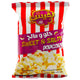 Nafees Sweet & Salty Popcorn 25 g