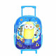 Minios 3D EVA Trolley FK3DT1608 16 Inch