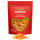 Bayara Golden Raisins Medium 200 g