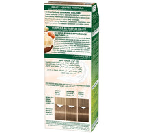 Palette Permanent Naturals Color Creme 7-0 Medium Blonde 1 pkt