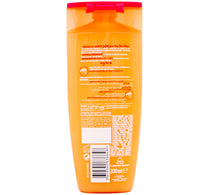 L'Oreal Elvive Dream Long Reinforcing Shampoo 200 ml