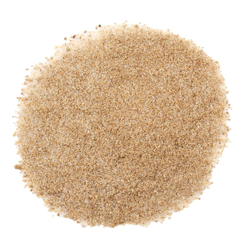 مسحوق التوابل