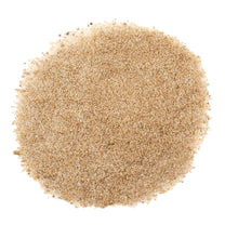 مسحوق التوابل