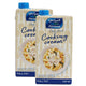 Almarai Cooking Cream Assorted 2 x 500 ml