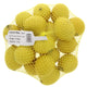 Lemon Bag 2 kg