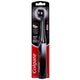 Colgate Charcoal Carbon Soft Tooth Brush 1 pc