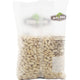 Al Fares White Kidney Beans 500 g