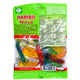 Haribo Worms Jelly Candy 80 g