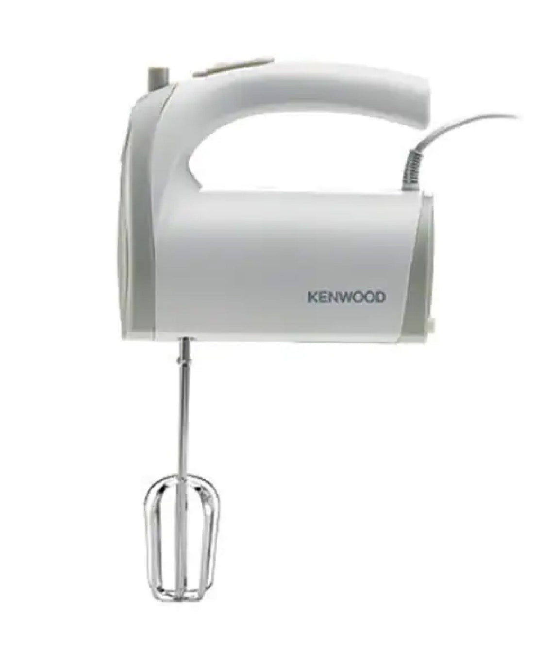Kenwood Hand mixer HMP22.000WH