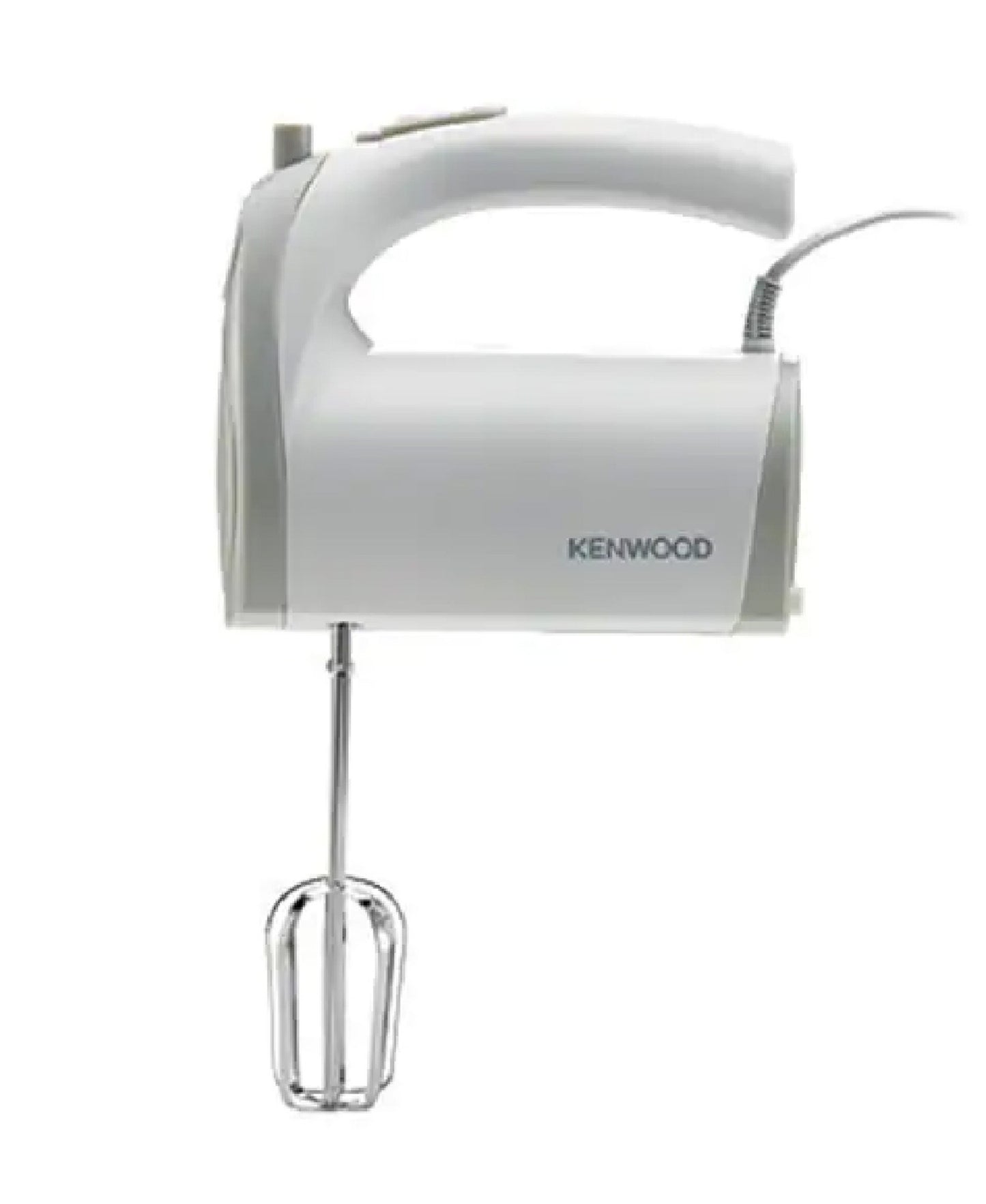 Kenwood Hand mixer HMP22.000WH